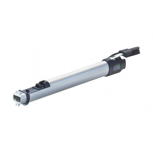 Planex Arm Extension Guide LHS 225 495169 By Festool