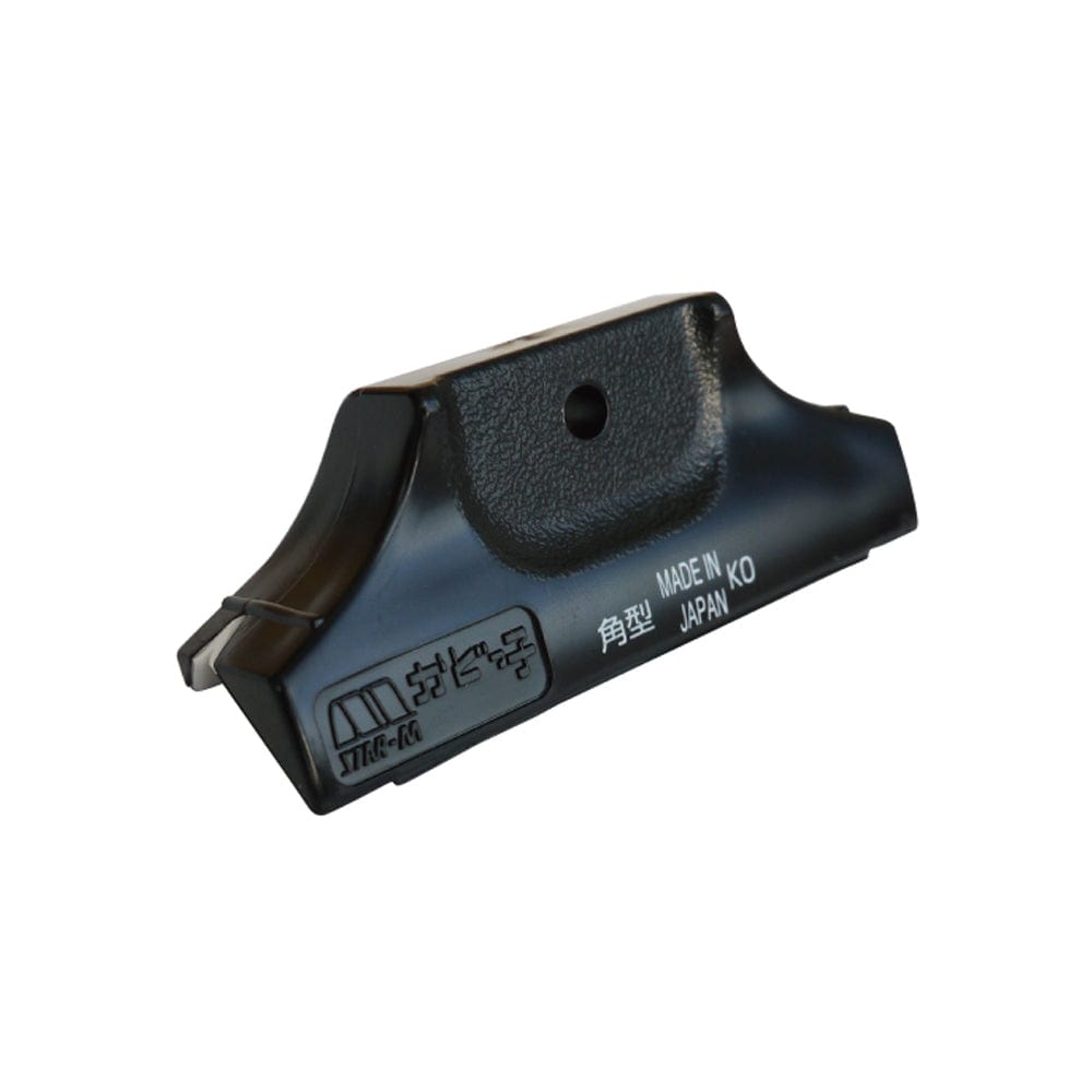 Star-M Ceramic Type Edge Trimmer for Edgebanding Tape 4953