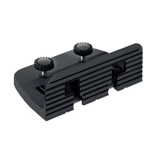 DOMINO Verticle Stop Attachment 495666 by Festool