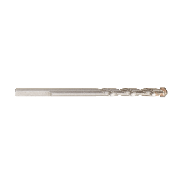 1/4" Carbide Teeth Pilot Big Hawg 49569300 by Milwaukee