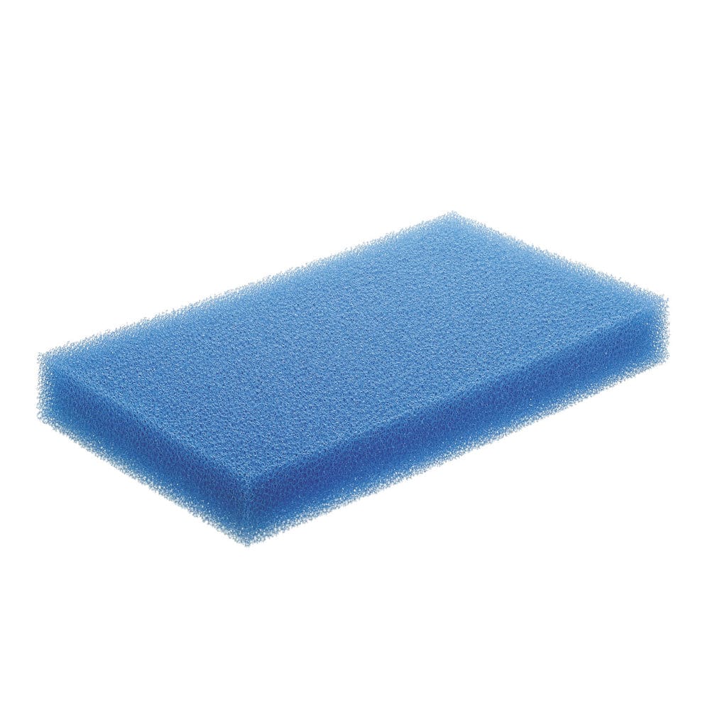 Wet Filter for CT 26 / 36 / 48 496169 by Festool