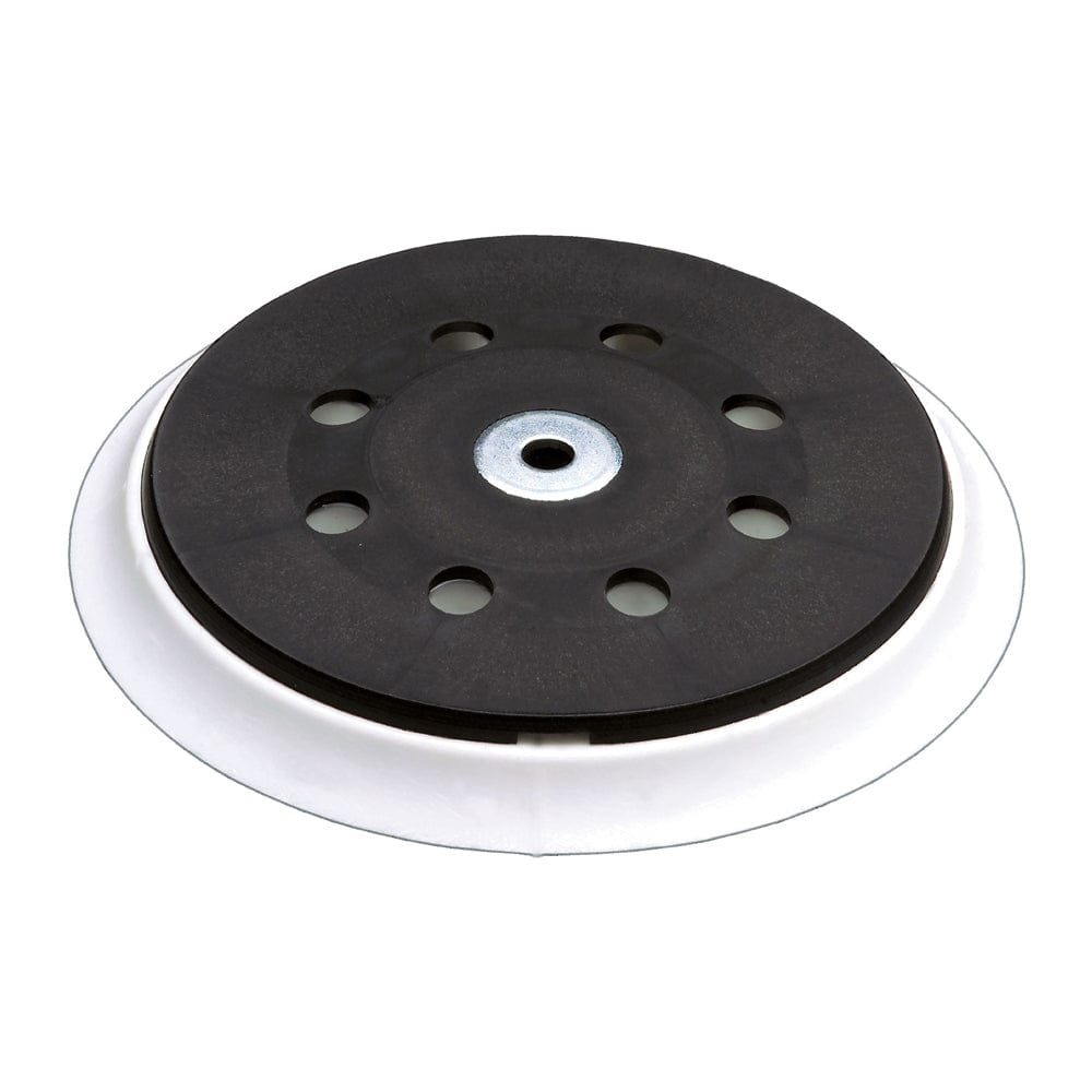 Soft Backing Pad 150mm MJ 496210 by Festool