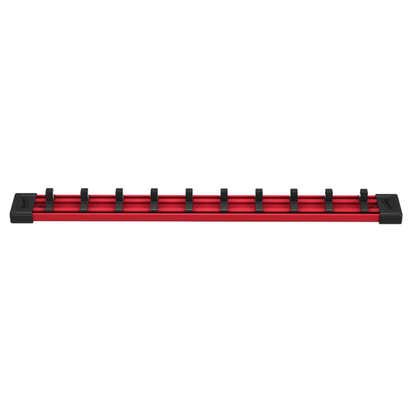 Socket Rail by Milwaukee