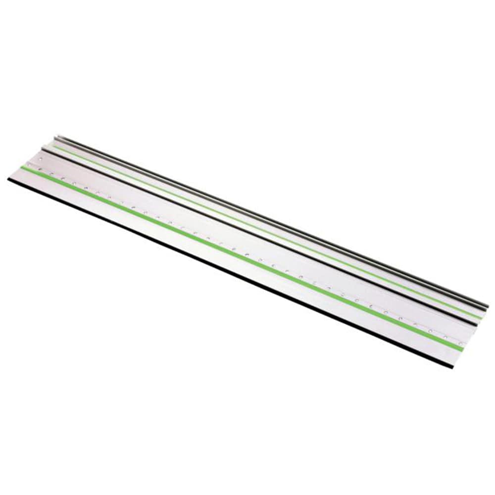 2424mm Guide Rail For LR 32 Shelving System 491622 by Festool