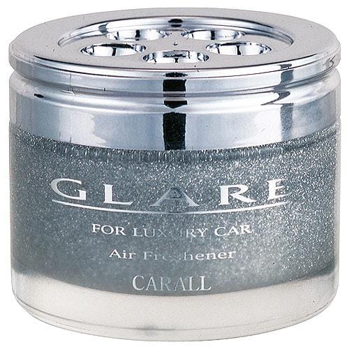Glare Luxury Car Air Freshener by Carall