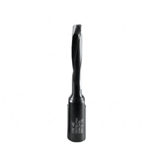 8mm Domino 700 Router Bit / Cutter 497868 by Festool