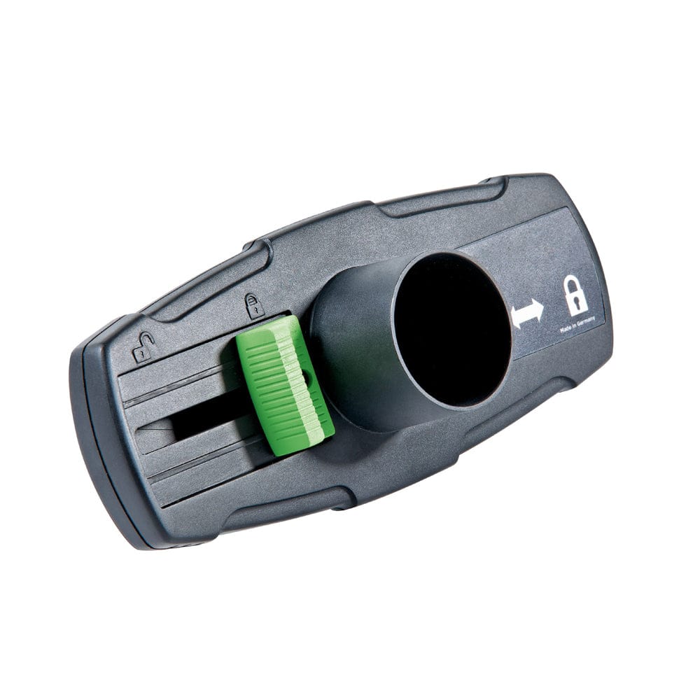 Festool Press & Clean Extractor / Blast Gate Attachment 497926