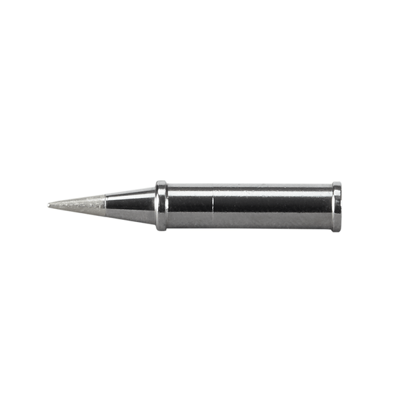 M12 Soldering Iron Pointed Tip 49800400 by Milwaukee