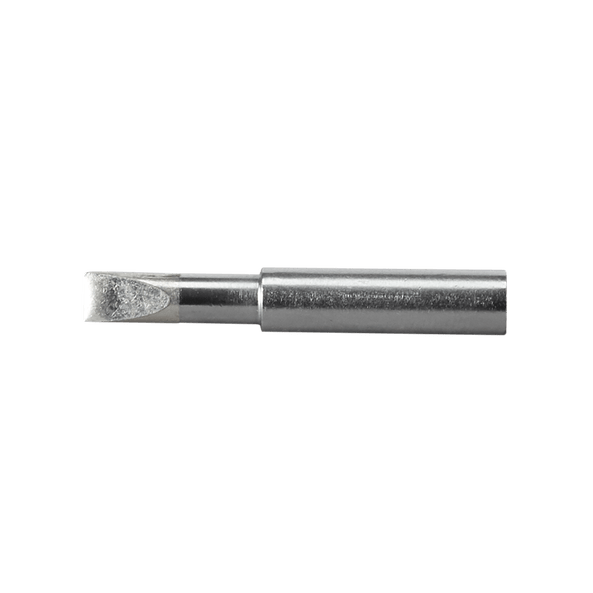 M12 Soldering Iron Chisel Tip 49800401 by Milwaukee