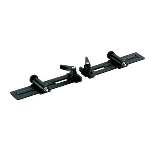 DOMINO Cross Stop Attachment 498590 by Festool