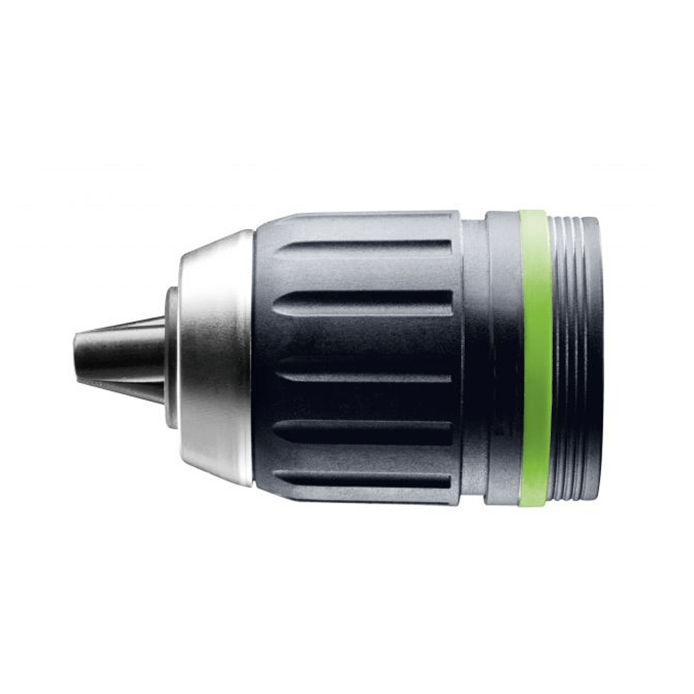 Festool ti 15 shop impact driver