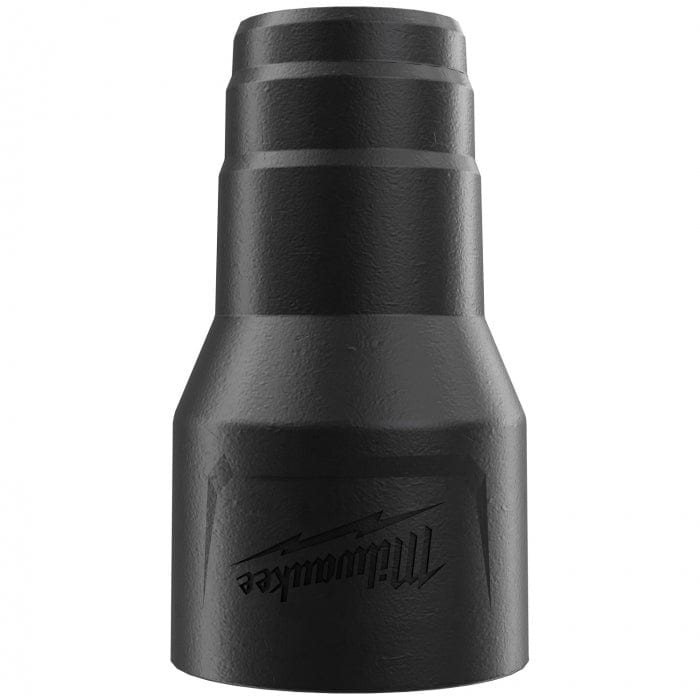 Vacuum Adaptor 49902018 by Milwaukee