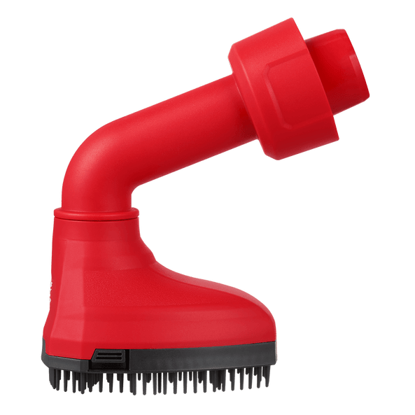AIR-TIP™ Swivelling Palm Brush 49902020 by Milwaukee