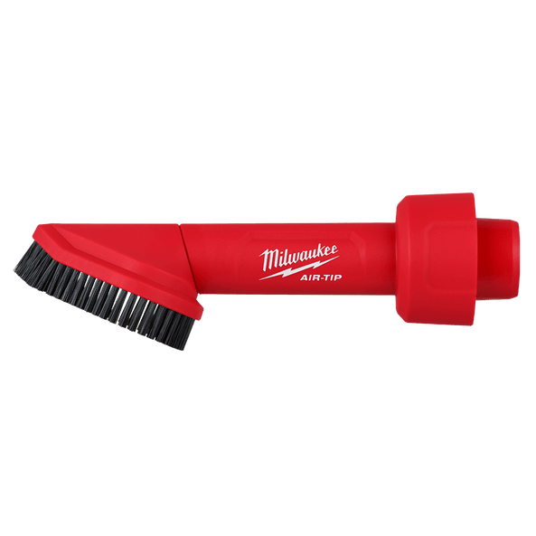 AIR-TIP™ Rotating Corner Brush Tool 49902021 by Milwaukee