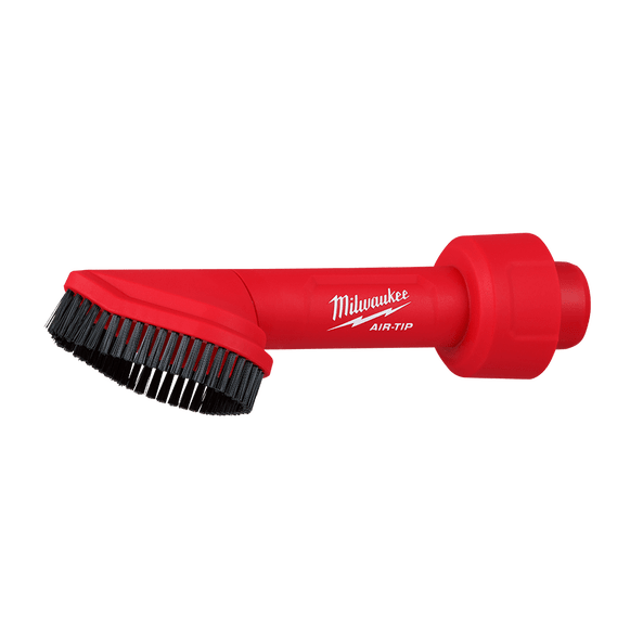 AIR-TIP™ Rotating Corner Brush Tool 49902021 by Milwaukee