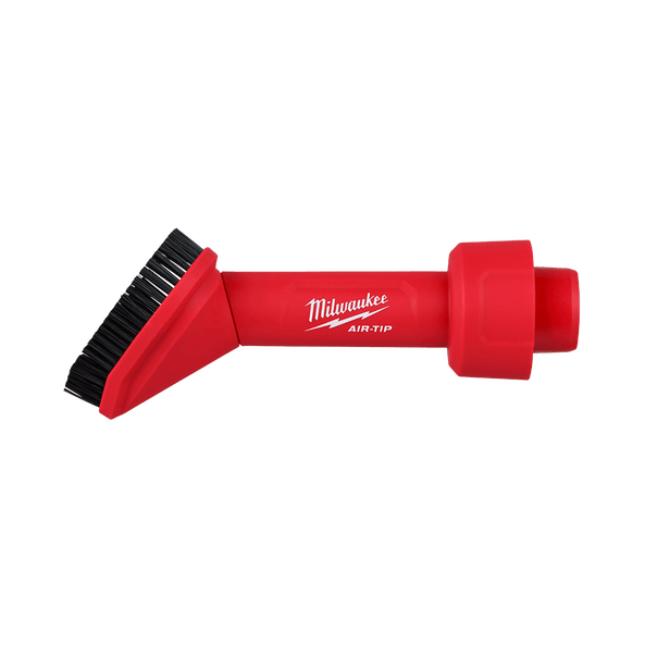 AIR-TIP™ Rotating Corner Brush Tool 49902021 by Milwaukee