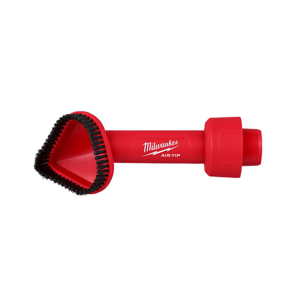 AIR-TIP™ Rotating Corner Brush Tool 49902021 by Milwaukee