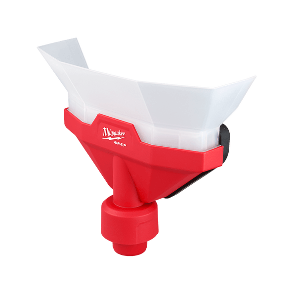 AIR-TIP™ Dust Collector 49902022 by Milwaukee