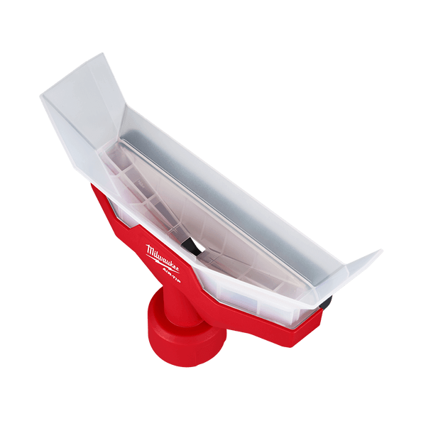 AIR-TIP™ Dust Collector 49902022 by Milwaukee