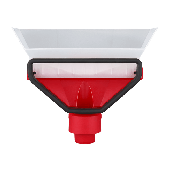 AIR-TIP™ Dust Collector 49902022 by Milwaukee