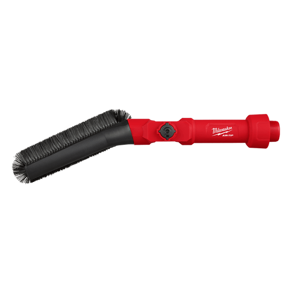 AIR-TIP™ Low-profile Pivoting Brush Tool 49902027 by Milwaukee