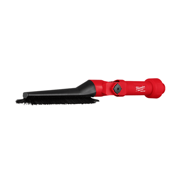 AIR-TIP™ Low-profile Pivoting Brush Tool 49902027 by Milwaukee