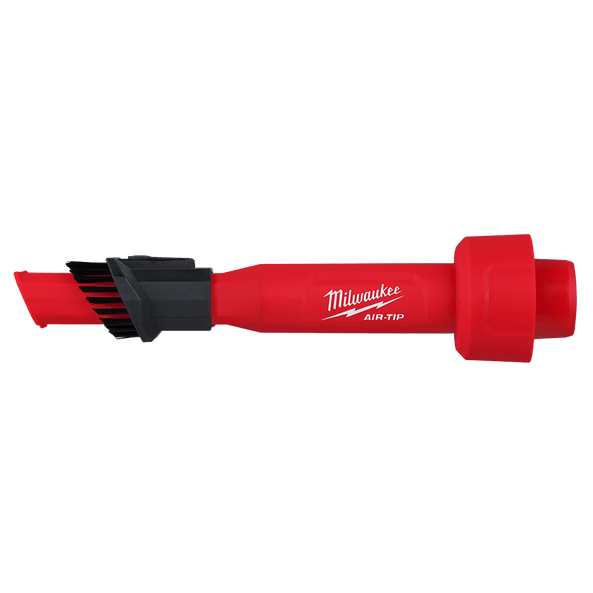 AIR-TIP™ 2-in-1 Utility Brush Tool 49902028 by Milwaukee