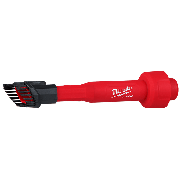 AIR-TIP™ 2-in-1 Utility Brush Tool 49902028 by Milwaukee