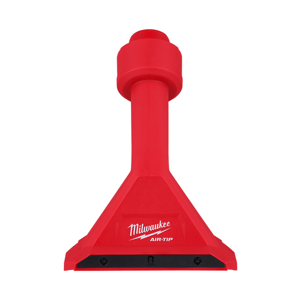 AIR-TIP™ Magnetic Utility Nozzle 49902032 by Milwaukee