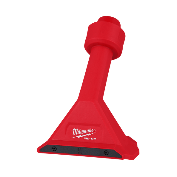 AIR-TIP™ Magnetic Utility Nozzle 49902032 by Milwaukee