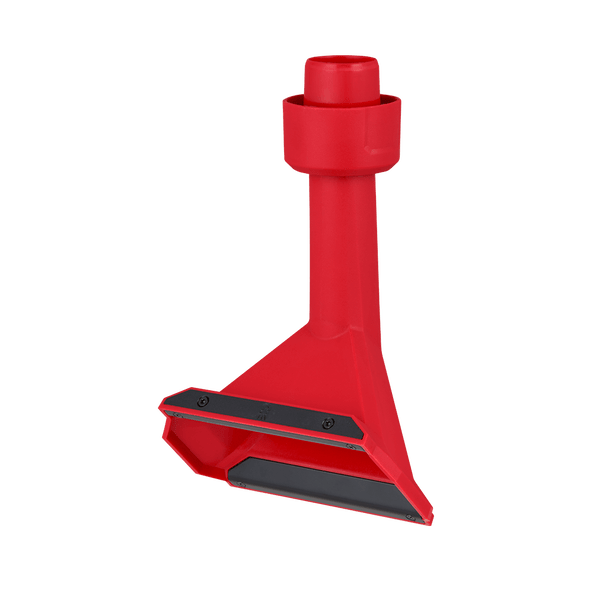 AIR-TIP™ Magnetic Utility Nozzle 49902032 by Milwaukee