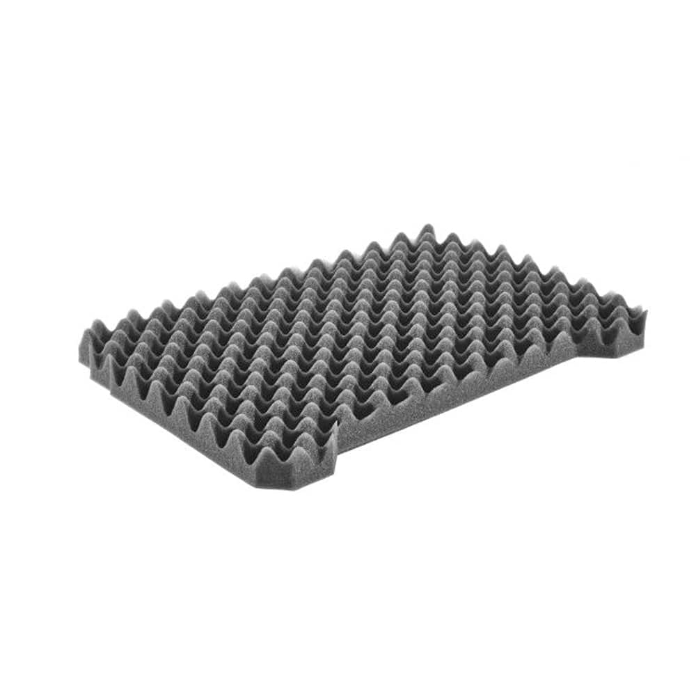 Systainer Mini Foam Lid Insert suit Sys Mini T-Loc 499620 by Festool