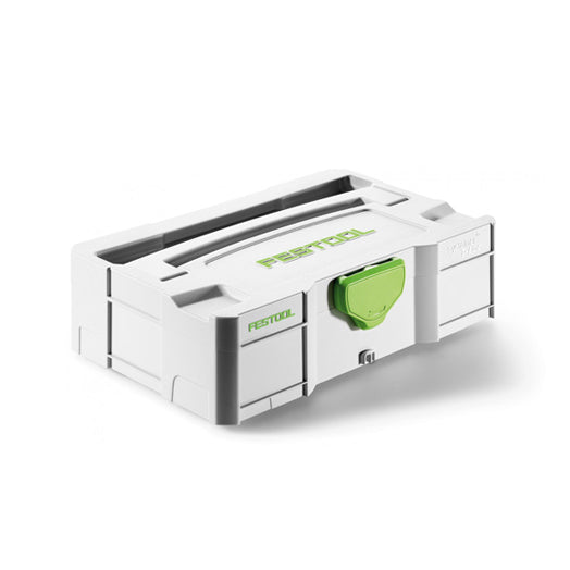 Systainer Mini T-Loc 499622 by Festool