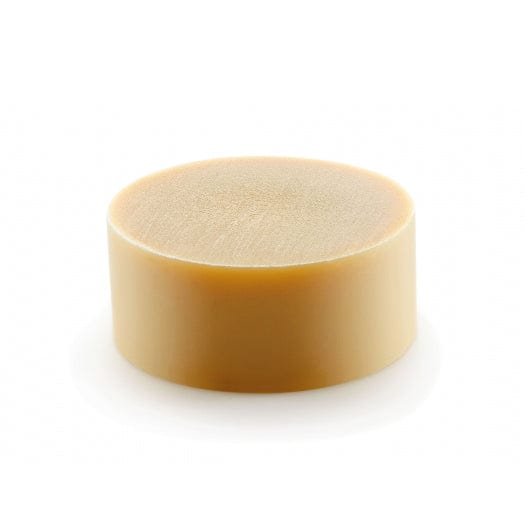 Festool EVA Hot Melt Adhesive Cartridge / Slugs in Natural 499812 | 48 Pack