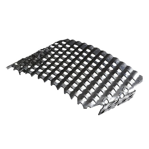 60mm Surform Blade 5-21-515 by Stanley