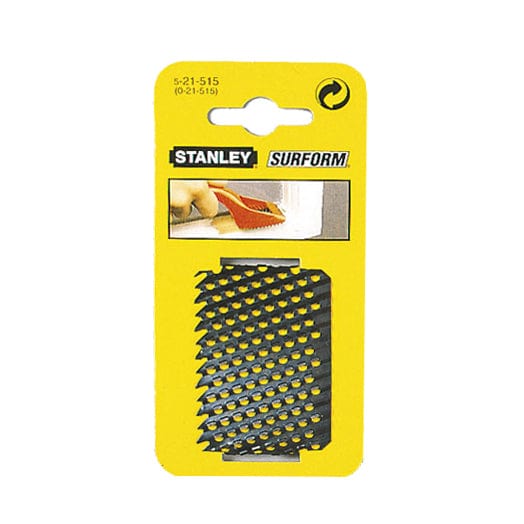 60mm Surform Blade 5-21-515 by Stanley