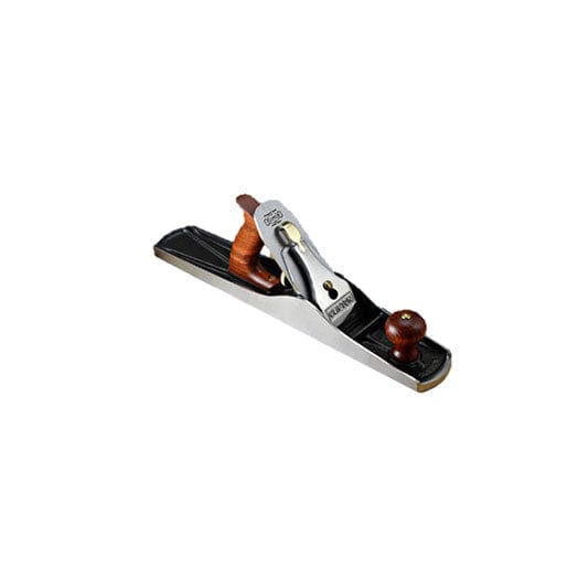 Clifton Bench Plane #5-1/2 x 60mm (2-3/8") Wide Blade