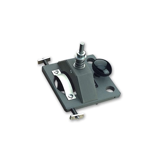 35mm Concealed Hinge Boring Tool ED-50U by Euro Drill