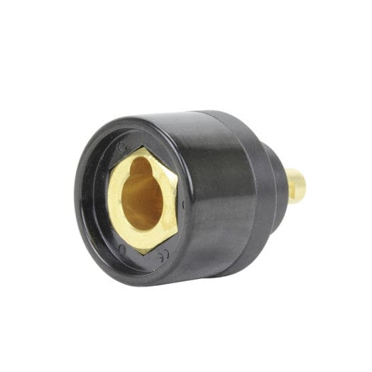 CX70 25/50 Adaptor 500077 by Bossweld
