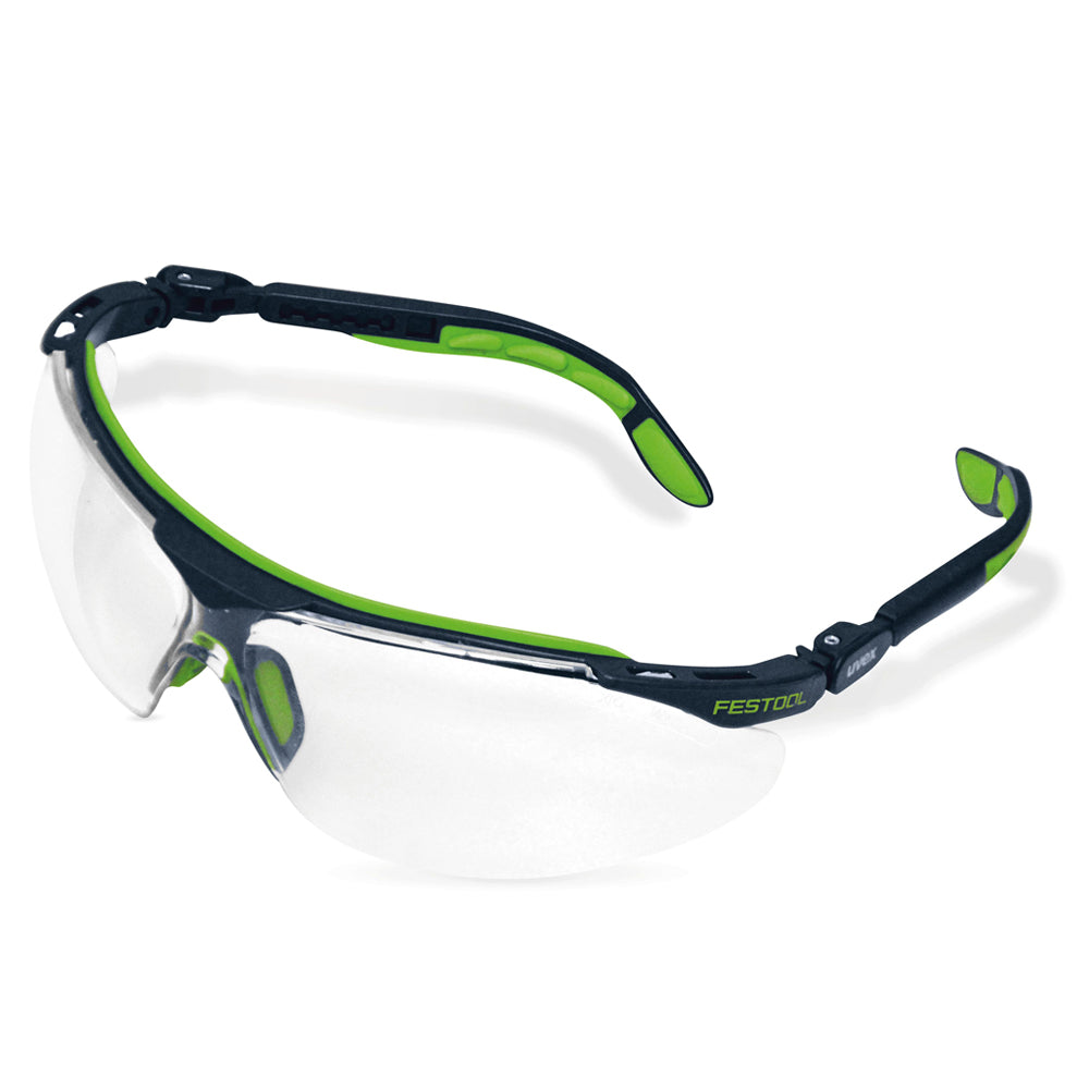 Festool UVEX Safety Glasses 500119 by Festool
