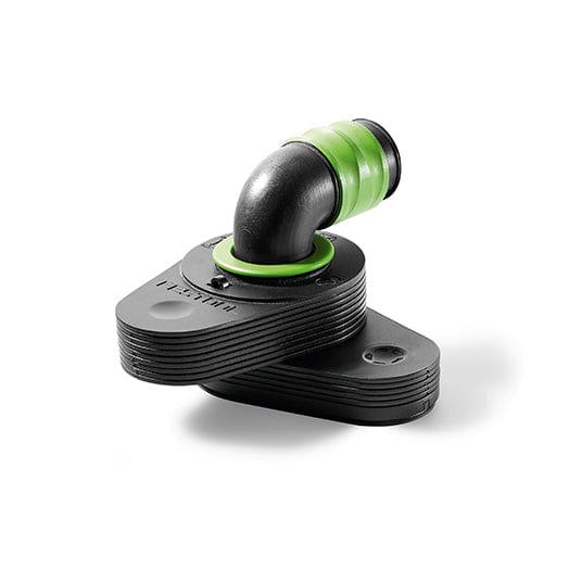 Vacuum Clamp CT Wings Suit CTL 48 HEPA Dust Extractor 500312 By Festool