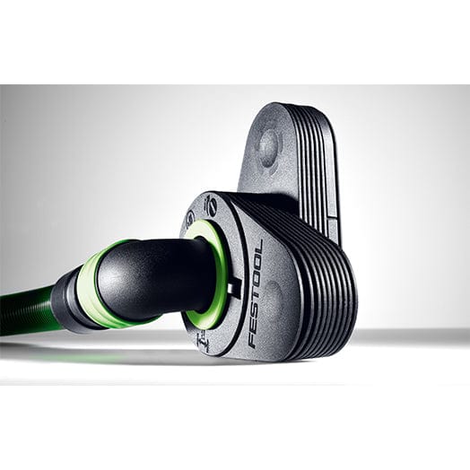 Vacuum Clamp CT Wings Suit CTL 48 HEPA Dust Extractor 500312 By Festool