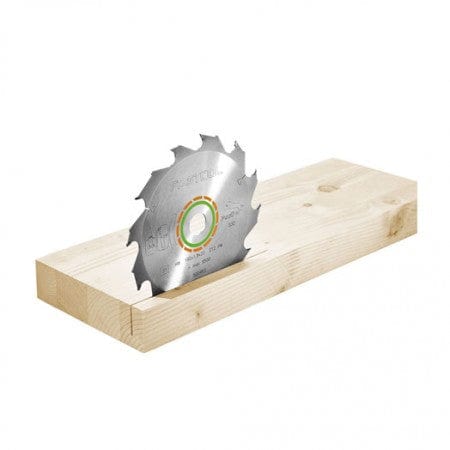 160mm x 20mm x 12T 500460 by Festool