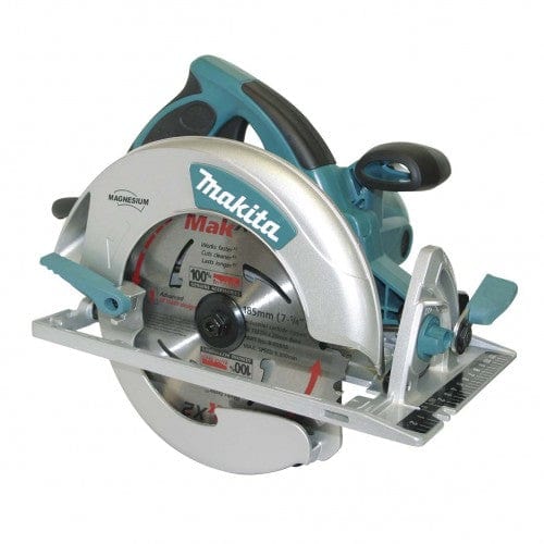 185mm (7-1/4") Circular Saw 5007MGK by Makita