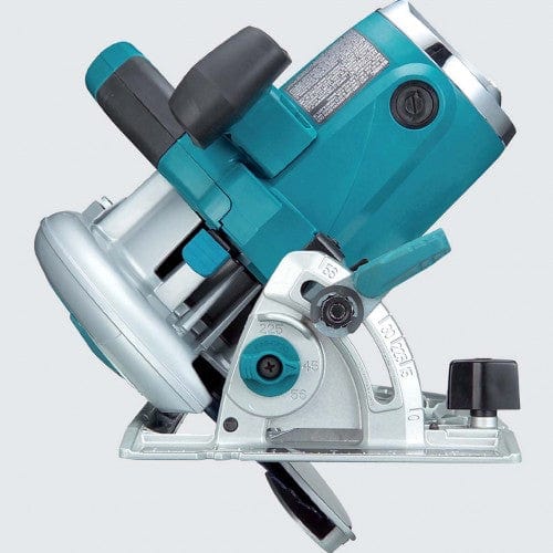185mm (7-1/4") Circular Saw 5007MGK by Makita