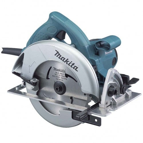 185mm (7-1/4") Circular Saw 5007NK by Makita