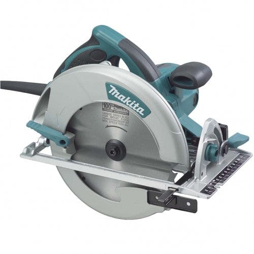 210mm (8-1/4") Circular Saw 5008MG by Makita