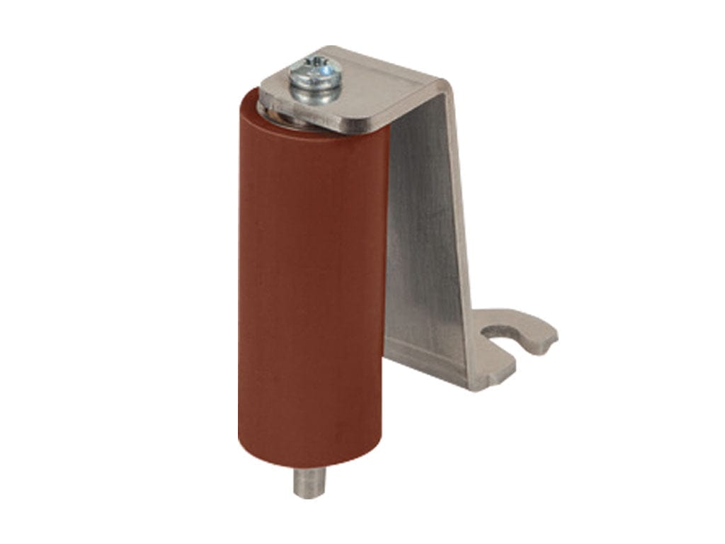 Auxiliary Roller 5046764 by Virutex