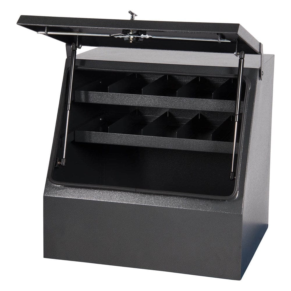 Upright Truck Box 51016 by Kincrome