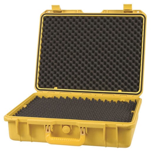 515mm X Large Safe Case by 51019 Kincrome